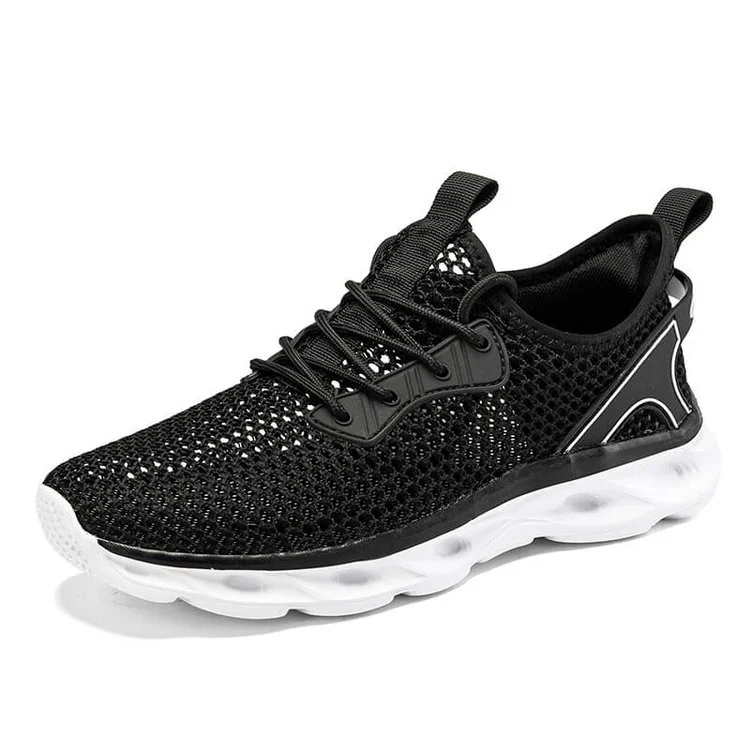 Men's Outdoor Breathable Water Shoes