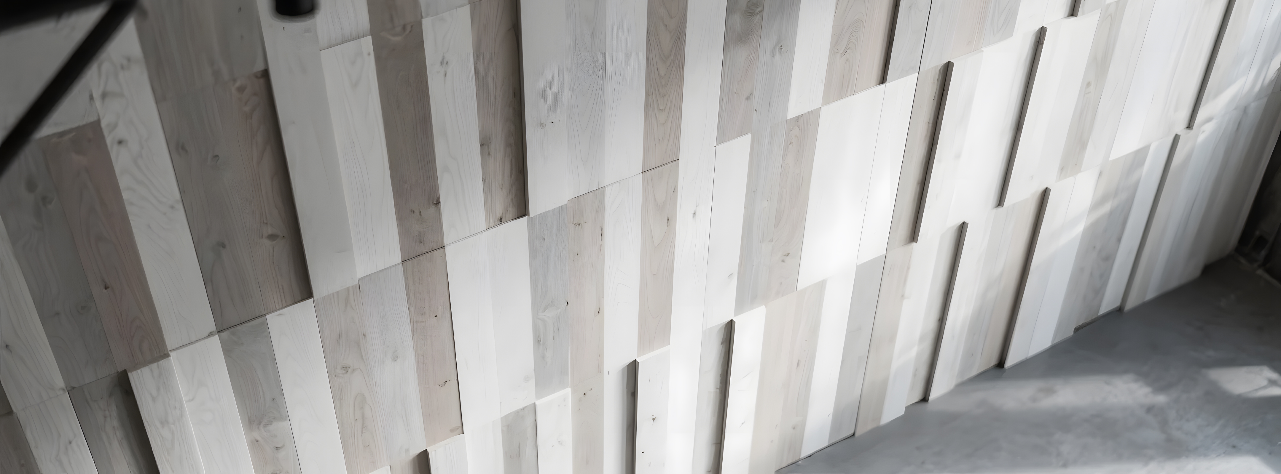 Wallboard