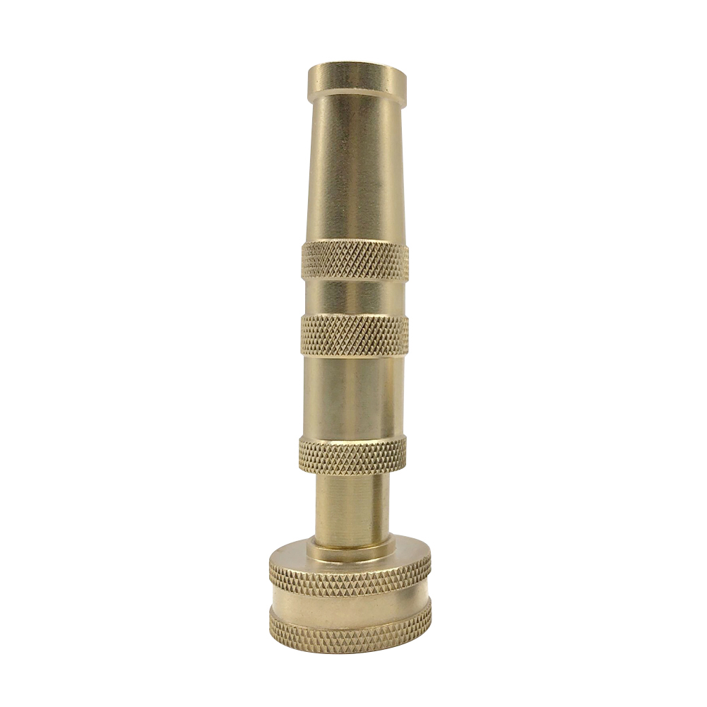 Garden Irrigation Spray Water Gun Adjustable Brass Sprinkler Hose Sprinkler, 501 Original
Garden Irrigation Spray Water Gun Adjustable Brass Sprinkler Hose Sprinkler, 501 Original