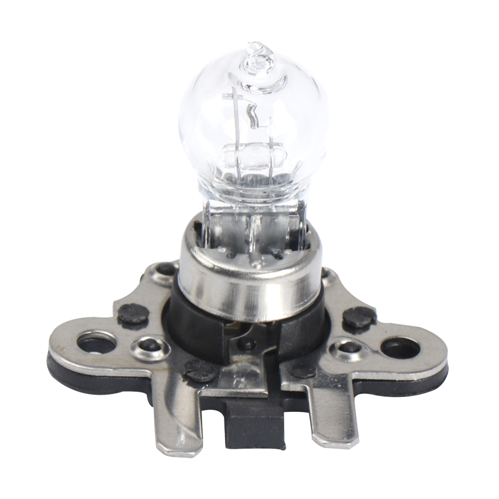 Super Bright Tail Brake Light Bulb for Benz R-Class W251 06-17 2515400066, 501 Original
Super Bright Tail Brake Light Bulb for Benz R-Class W251 06-17 2515400066, 501 Original