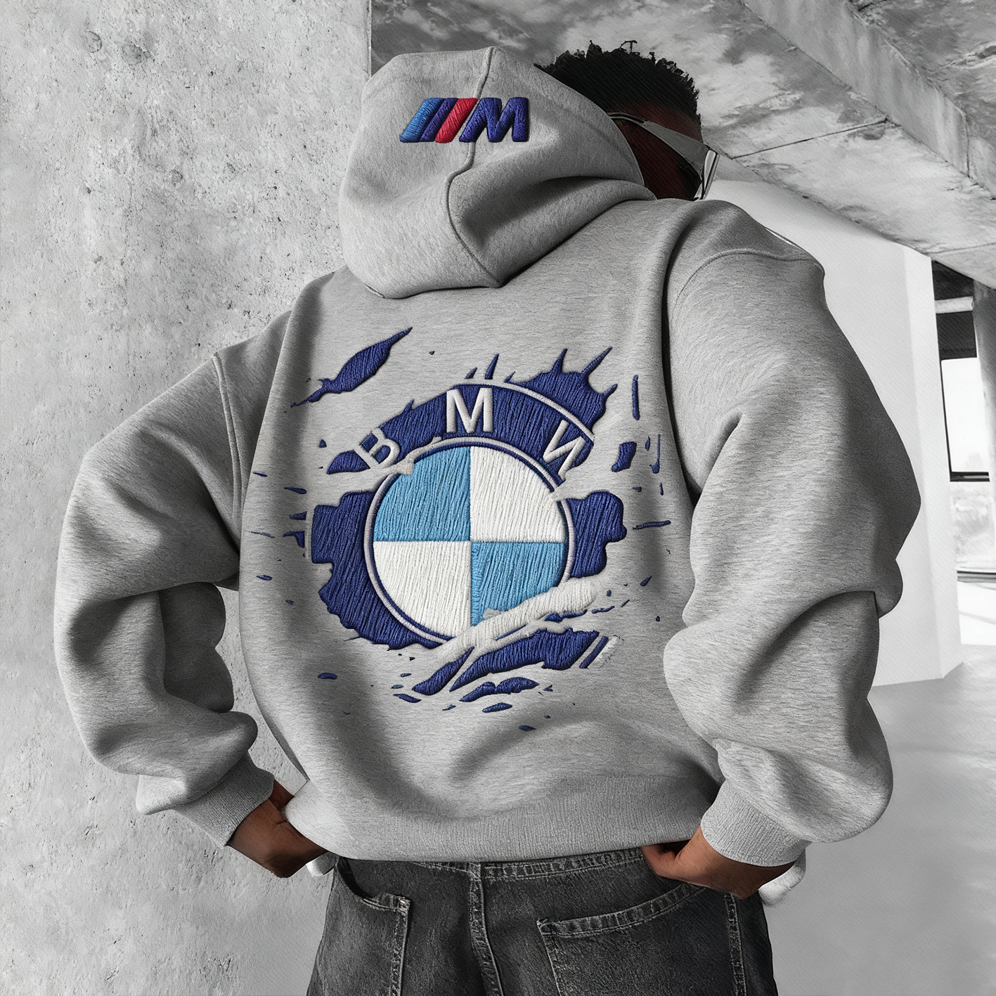 985923075d1a424edb7ec90e6fd22e01