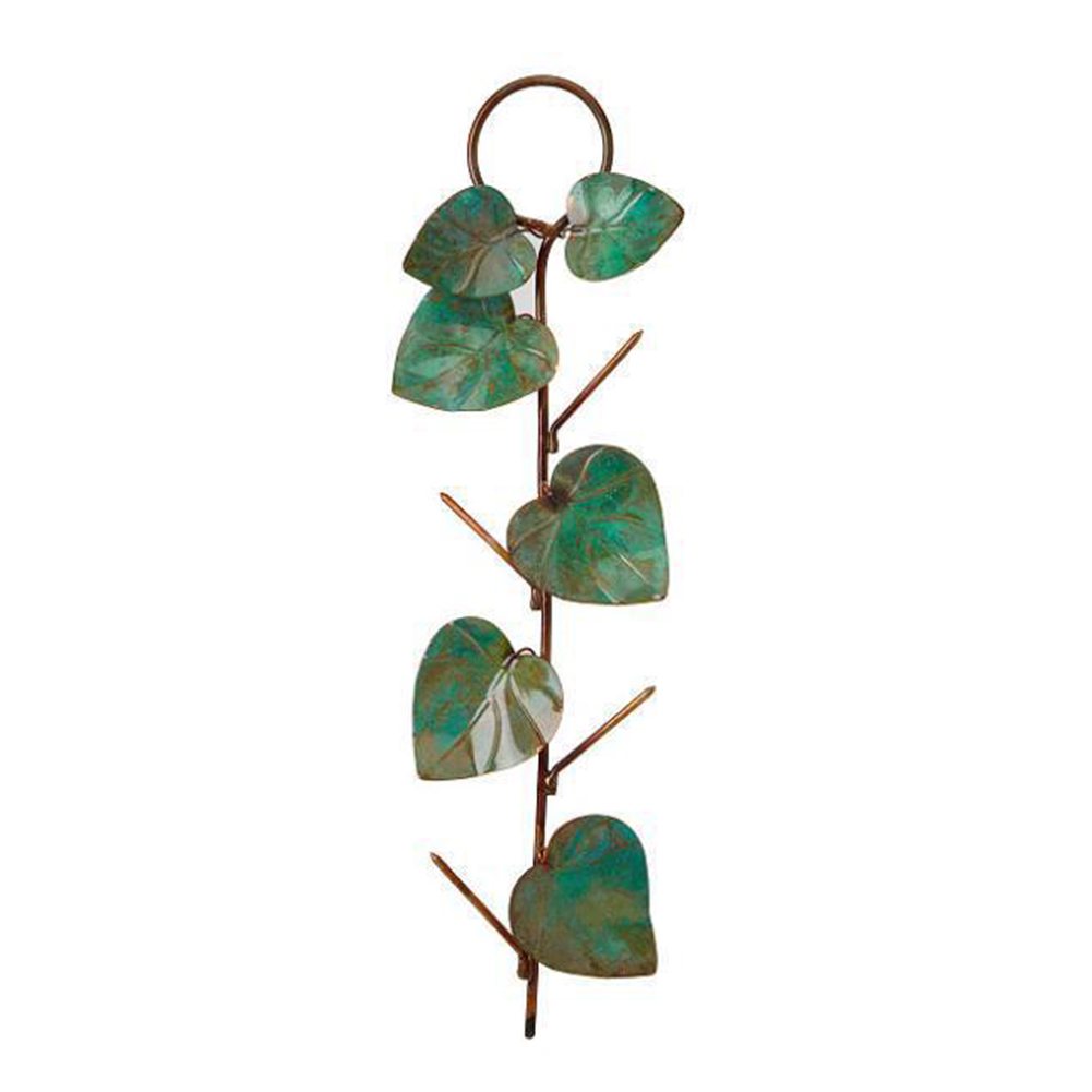 Hanging Metal Bracket Hummingbird Feeder Outdoor Garden Fruit Bird Feeder, 501 Original
Hanging Metal Bracket Hummingbird Feeder Outdoor Garden Fruit Bird Feeder, 501 Original