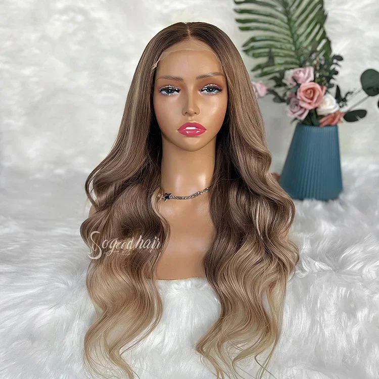 2025 Custom Order - 44