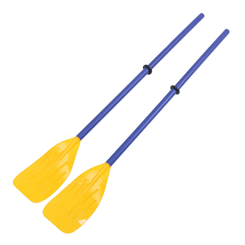 1 Pair Detachable Boat Rafting Paddle Canoe Surfing Oar Boating Accessories, 501 Original
1 Pair Detachable Boat Rafting Paddle Canoe Surfing Oar Boating Accessories, 501 Original