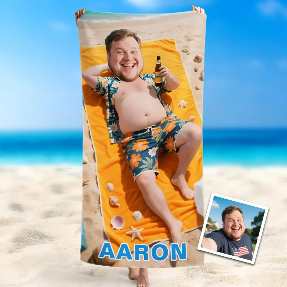 Custom Blanket Personalized Kids Gifts | Makemesurprise®