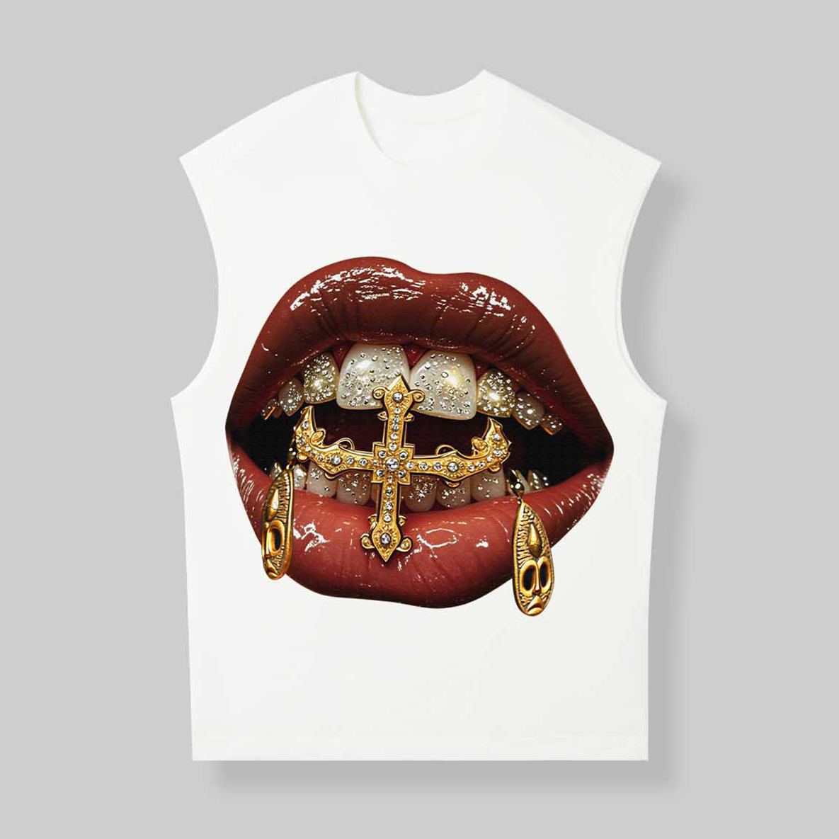 2b110eea112daf43b44ba929fff20c63