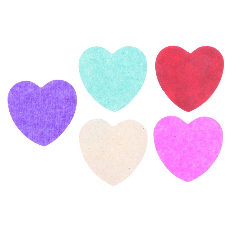 2000 Tissue Paper Rainbow Colors Circles Confetti DIY Wedding Party Decorat, 501 Original
2000 Tissue Paper Rainbow Colors Circles Confetti DIY Wedding Party Decorat, 501 Original