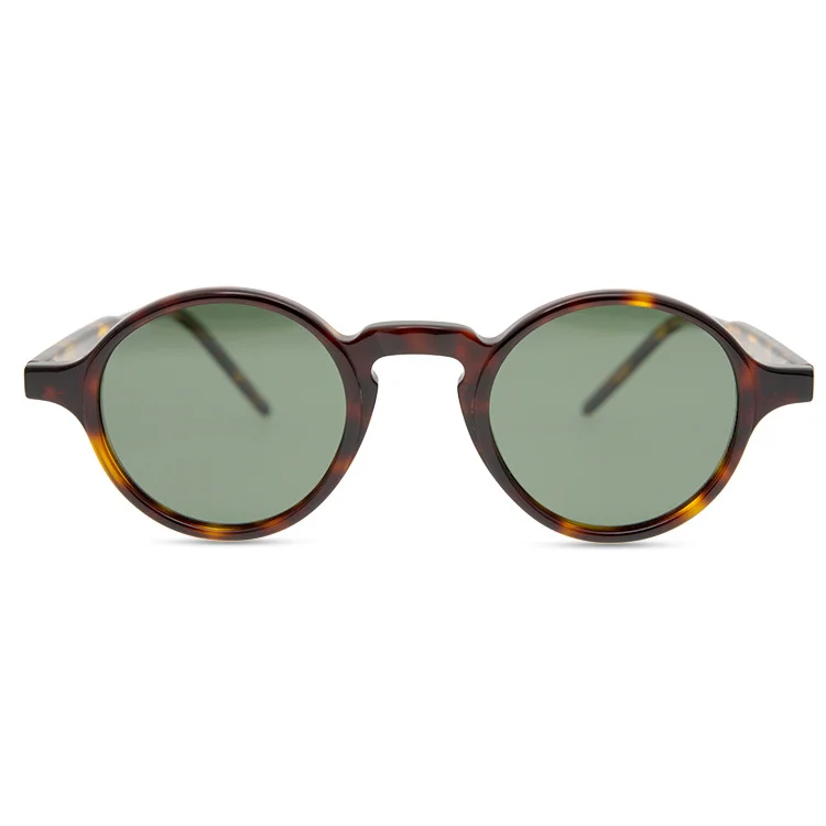 How to Select Sunglasses for Elderly Women: Comfort, Clarity, and Confidence
