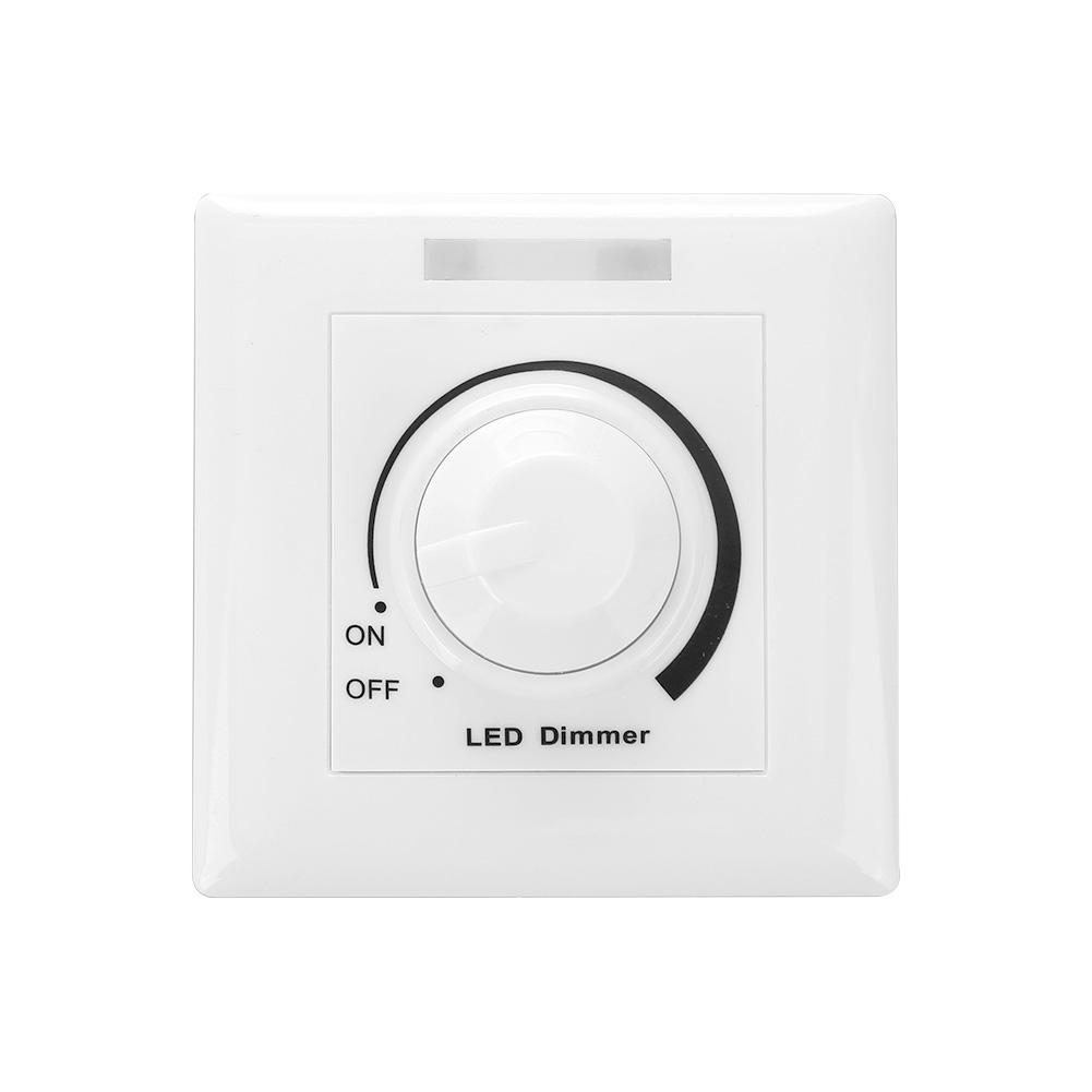 DC 0 Light10V LED Dimmer Switch Aus Controller Bulb Dimmable Driver Light, 501 Original
DC 0 Light10V LED Dimmer Switch Aus Controller Bulb Dimmable Driver Light, 501 Original