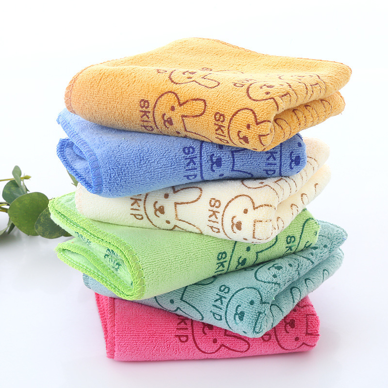 #microfiber towel