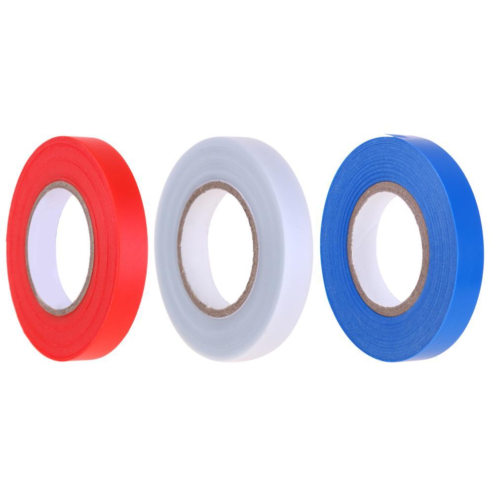 PVC Electrical Wire Insulating Tape Roll Machine Anti-Aging Adhesive Tape, 501 Original
PVC Electrical Wire Insulating Tape Roll Machine Anti-Aging Adhesive Tape, 501 Original