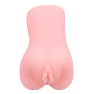 pornhint Pornhint busty stepsis naked on stairway Doll