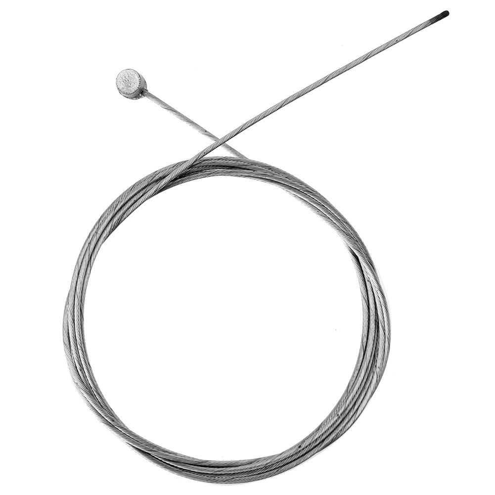MTB Road Folding Bike Bicycle Brake Cable Core Inner Wire Steel Speed Line, 501 Original
MTB Road Folding Bike Bicycle Brake Cable Core Inner Wire Steel Speed Line, 501 Original