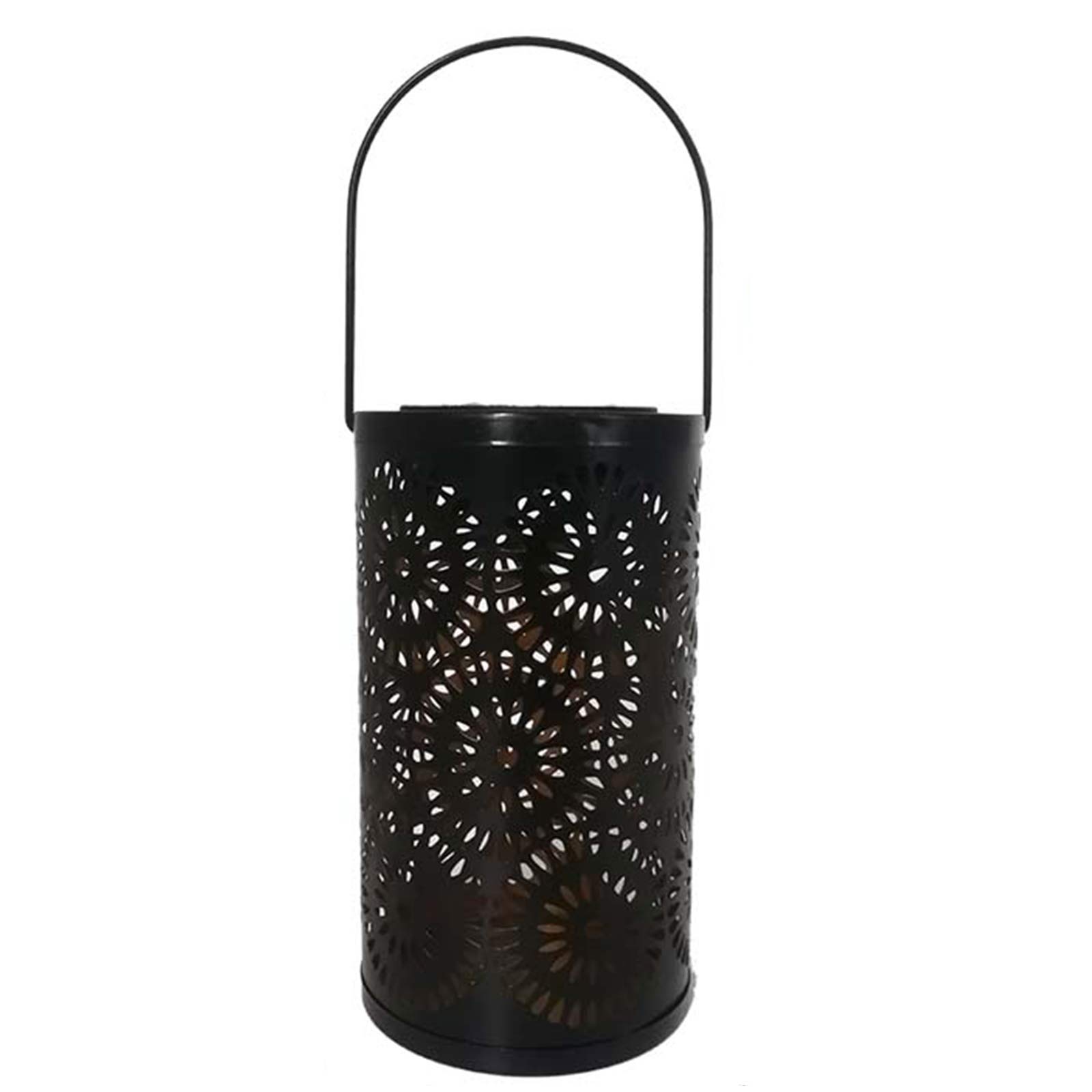 Outdoor Solar Hanging Lantern - Retro LED Decorative Table Landscape Lights, 501 Original
Outdoor Solar Hanging Lantern - Retro LED Decorative Table Landscape Lights, 501 Original