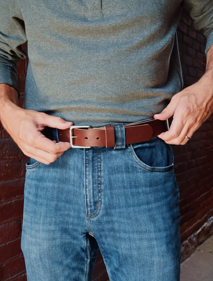 Belt