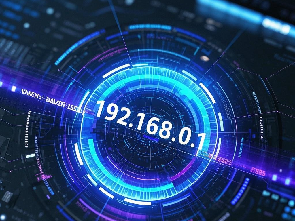 ICMP