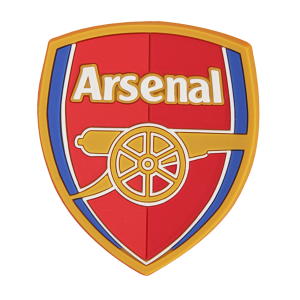 Arsenal Magnet