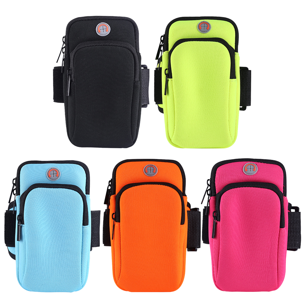 Outdoor Sports Phone Arm Bag Men Women Universal Running Phone Holder Bags, Blue, 501 Original
Outdoor Sports Phone Arm Bag Men Women Universal Running Phone Holder Bags, Blue, 501 Original