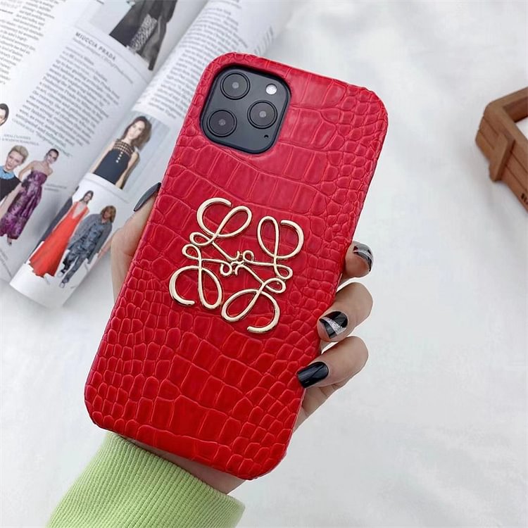 おすすめ ブランド 花柄 シンプル iphone13/13 pro/13pro max/13miniケース 立体パターン モノグラム iphone12/12 pro/12pro max/12miniケース 独特 タロコ柄 iphone11/11pro/11pro max/7/8/se2 男女兼用