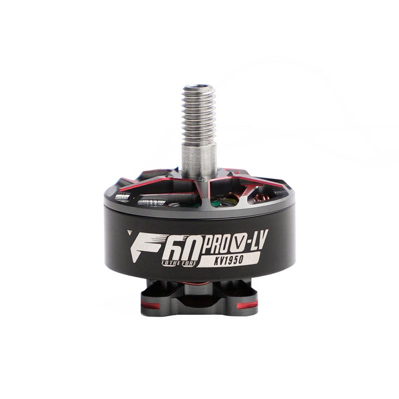 T-motor F60 Pro V 2020KV 未使用新品4個セット 1183_P_1649660561959.jpg