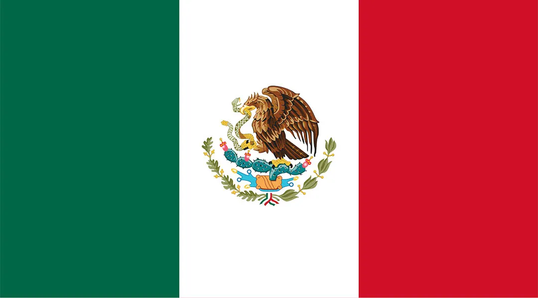 Maxi Kit – Mexique- Maxi Kit