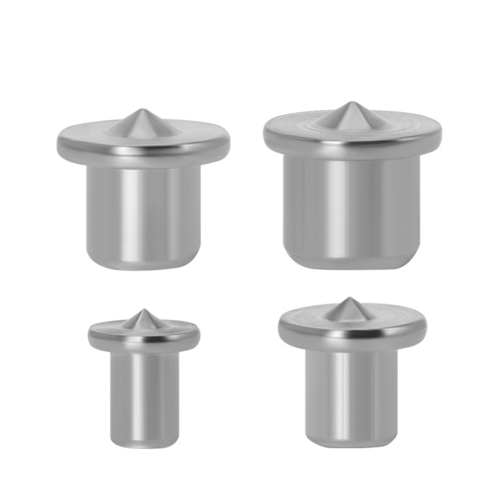 4pcs Log Furniture Positioning Dowel Wood Centre Point Marker Locator Pin, 501 Original
4pcs Log Furniture Positioning Dowel Wood Centre Point Marker Locator Pin, 501 Original