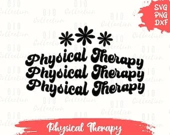 pornhint Pornhint Physical Therapy SVG, Physical Therapist svg, Therapist svg, PT shirt svg, Medical shirt svg, pta svg, Healthcare svg, pt shirt svg, ot svg