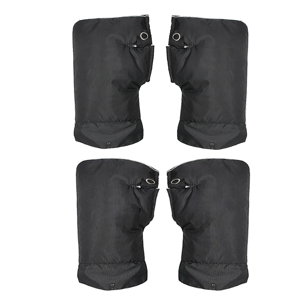 Motorcycle Handlebar Muffs Winter Windproof Waterproof Warm Hand Protector, Small mouth, 501 Original
Motorcycle Handlebar Muffs Winter Windproof Waterproof Warm Hand Protector, Small mouth, 501 Original