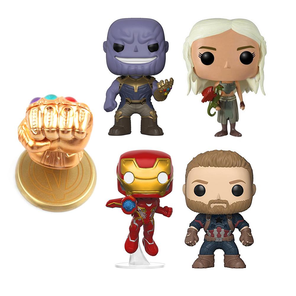 PVC Funny Cartoon Collection Cosplay Garage Kits Movie Action Figures Model, Iron man, 501 Original
PVC Funny Cartoon Collection Cosplay Garage Kits Movie Action Figures Model, Iron man, 501 Original