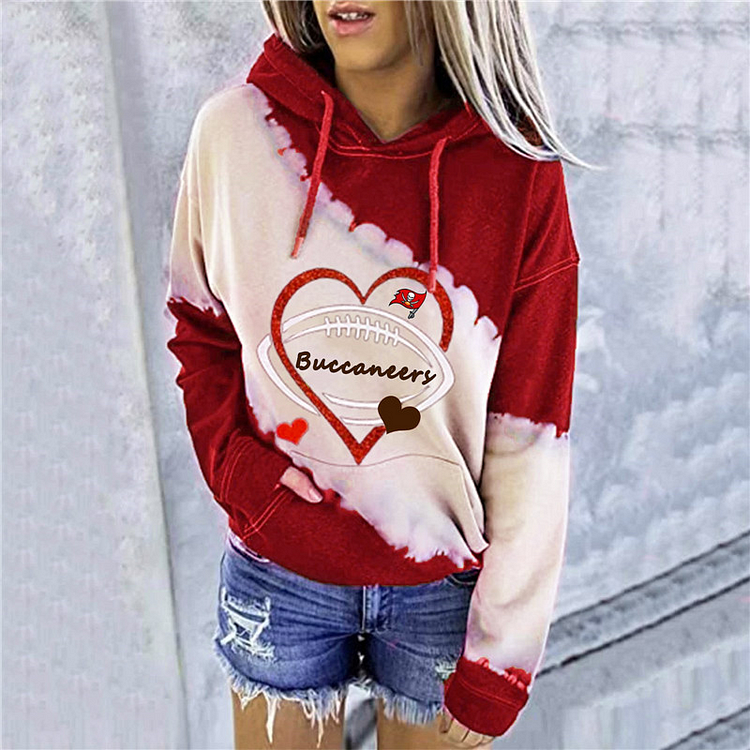 casual splicing long sleeve Pullover