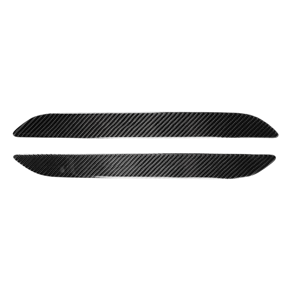 2pcs Auto Interior Car Stickers for Tesla Model S Door Sill Threshold Decal, 501 Original
2pcs Auto Interior Car Stickers for Tesla Model S Door Sill Threshold Decal, 501 Original