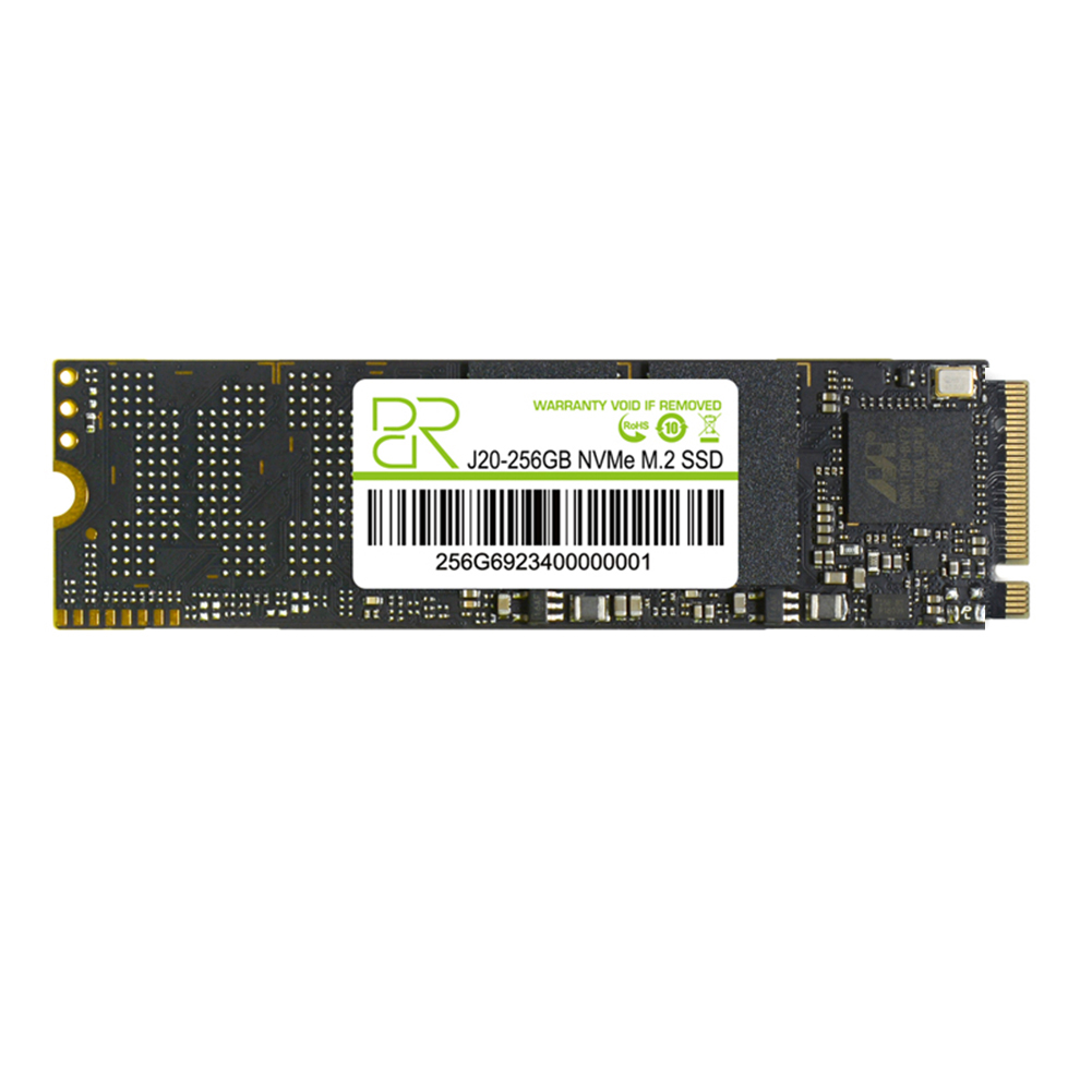 J20 M.2 SSD PCIe NVME Solid State Drive Internal Hard Disk for PC (256GB), 501 Original
J20 M.2 SSD PCIe NVME Solid State Drive Internal Hard Disk for PC (256GB), 501 Original