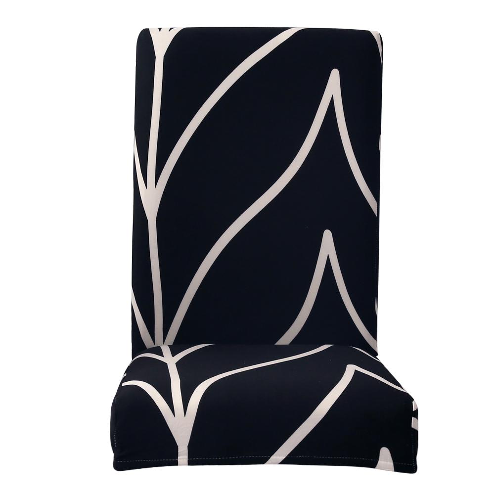 Modern Print Elastic Chair Cover Stretch Banquet Seat Case Slipcover (3, 501 Original
Modern Print Elastic Chair Cover Stretch Banquet Seat Case Slipcover (3, 501 Original