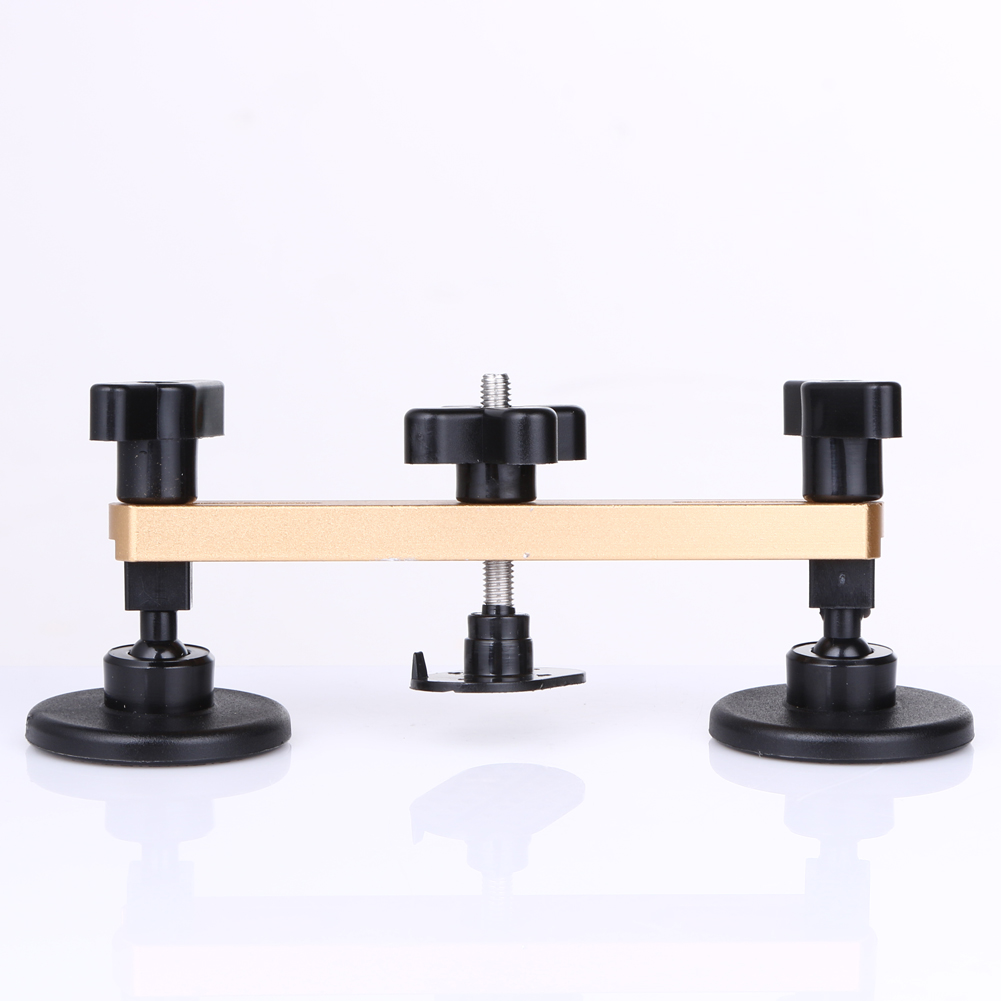 PDR Paintless Dent Repair Tools Newly Design Pulling Bridge Dent Removal-117579, 501 Original
PDR Paintless Dent Repair Tools Newly Design Pulling Bridge Dent Removal-117579, 501 Original