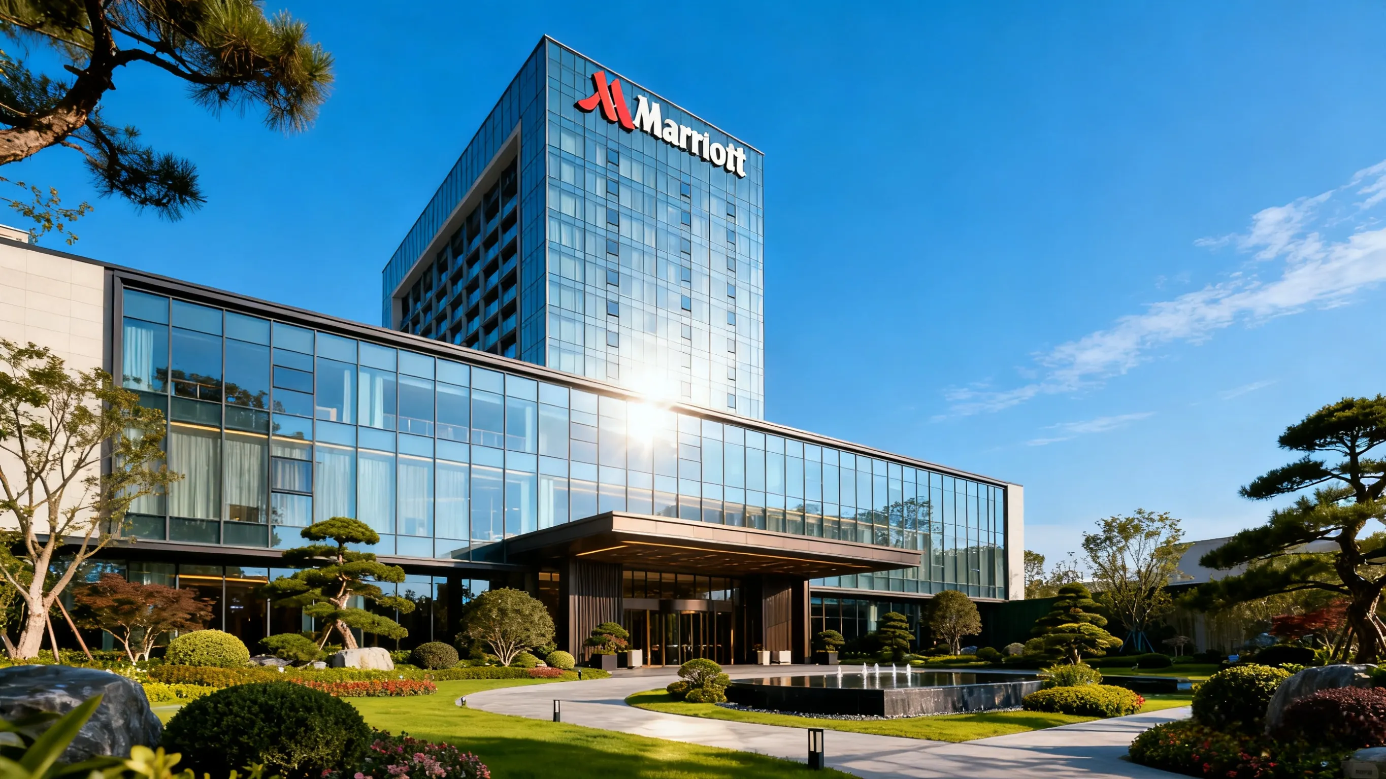 mytripsup What ID Does Marriott Require for MMF Rate? (2025 Guide) mytripsup