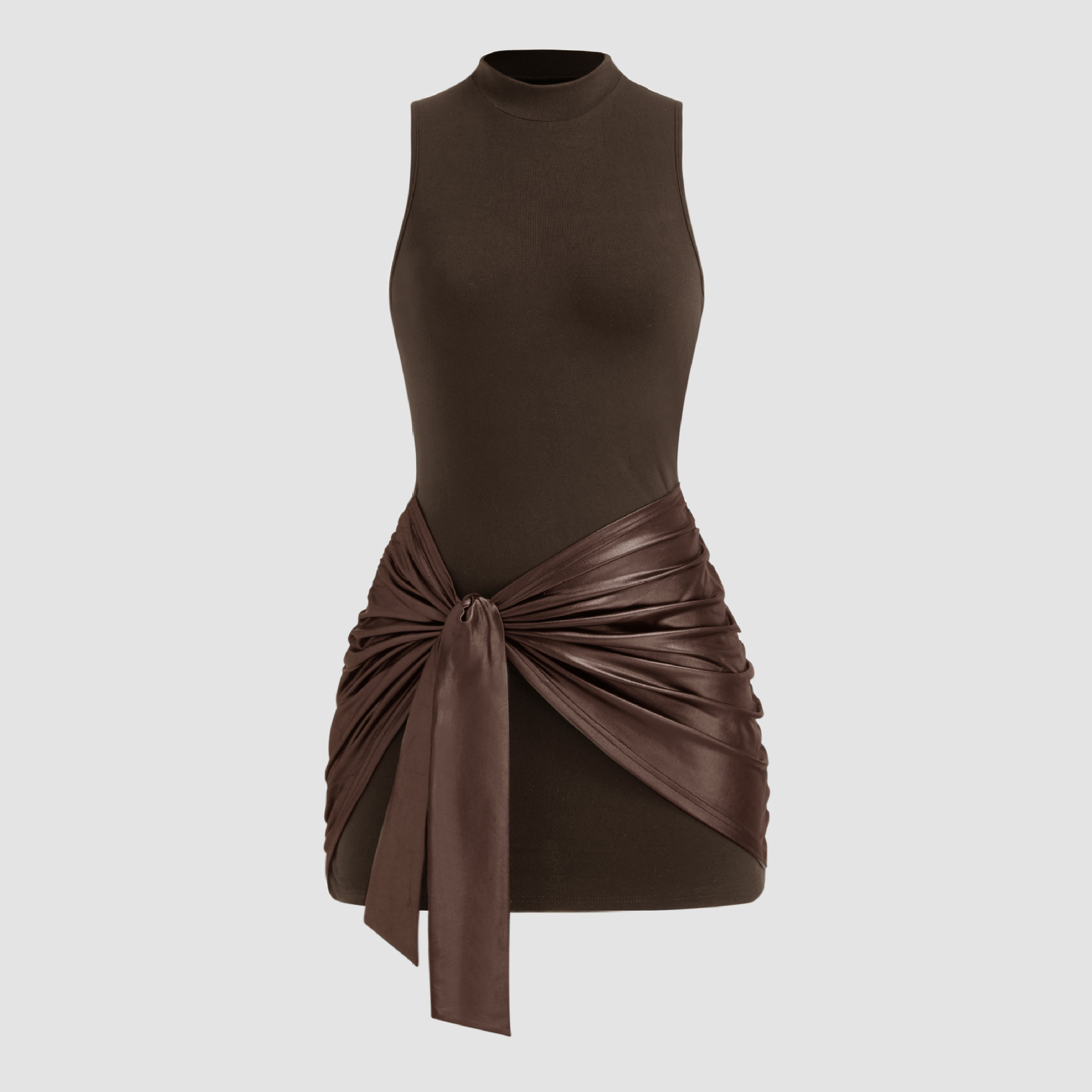 08d0f51acadcdba78948f6114c06a93c