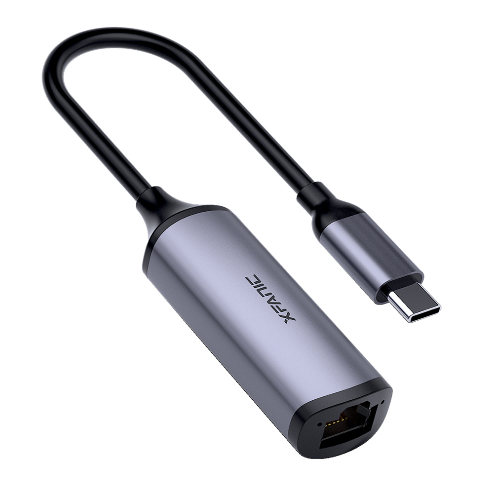 USB C to Type-C Hub Ethernet Dock PD Charger Power Adapter for MacBook Pro, 501 Original
USB C to Type-C Hub Ethernet Dock PD Charger Power Adapter for MacBook Pro, 501 Original