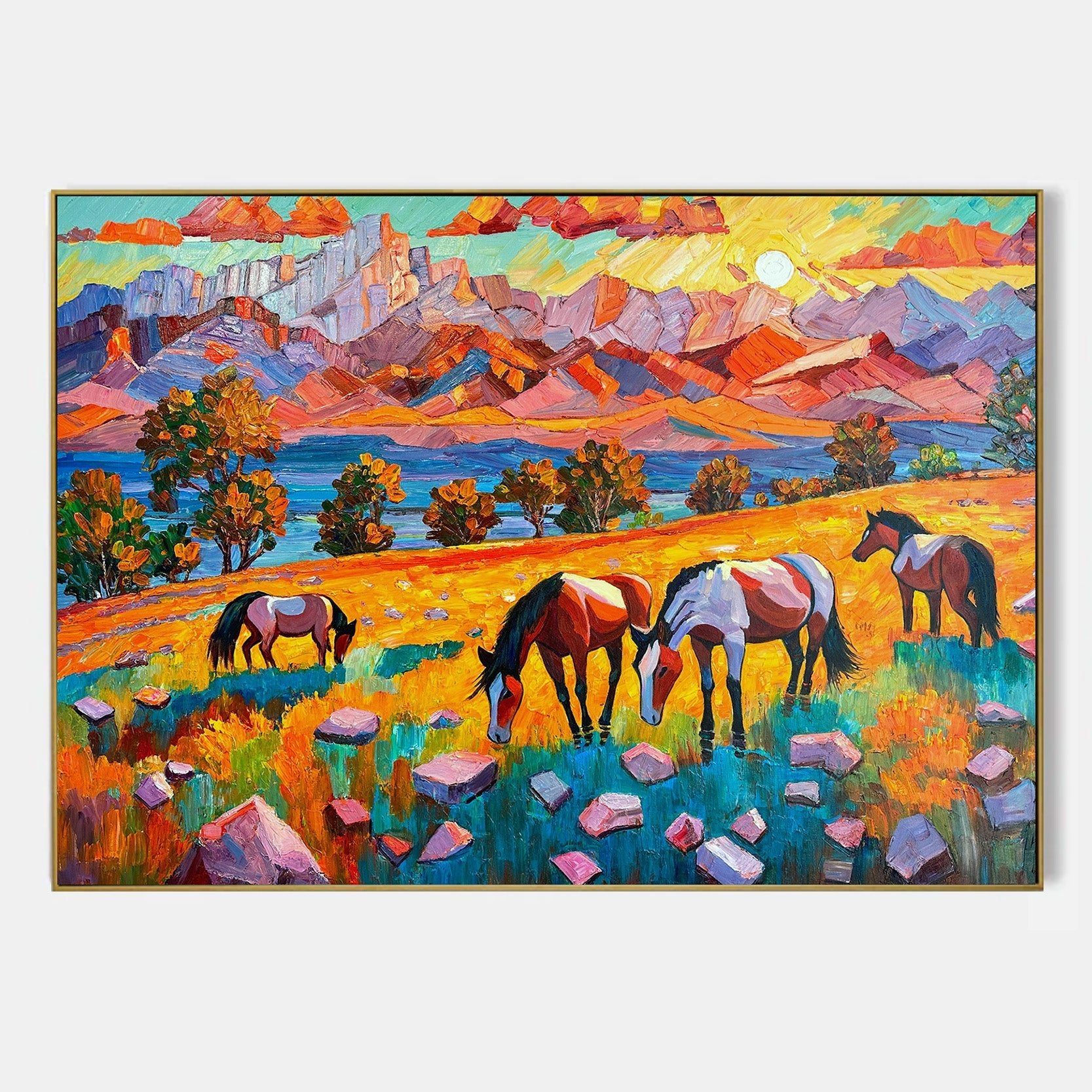 Arabelart ARABELART-OR-220