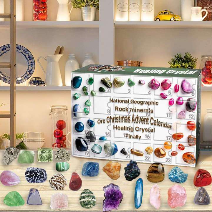 ore-christmas-advent-calendar
