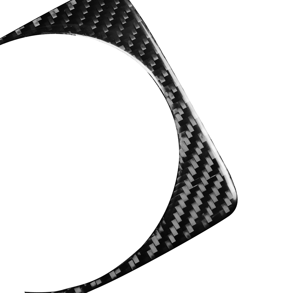 5pcs Carbon Fiber MT Gear Shift Panel Trim for Honda Civic 8th Gen 06-11, 501 Original
5pcs Carbon Fiber MT Gear Shift Panel Trim for Honda Civic 8th Gen 06-11, 501 Original