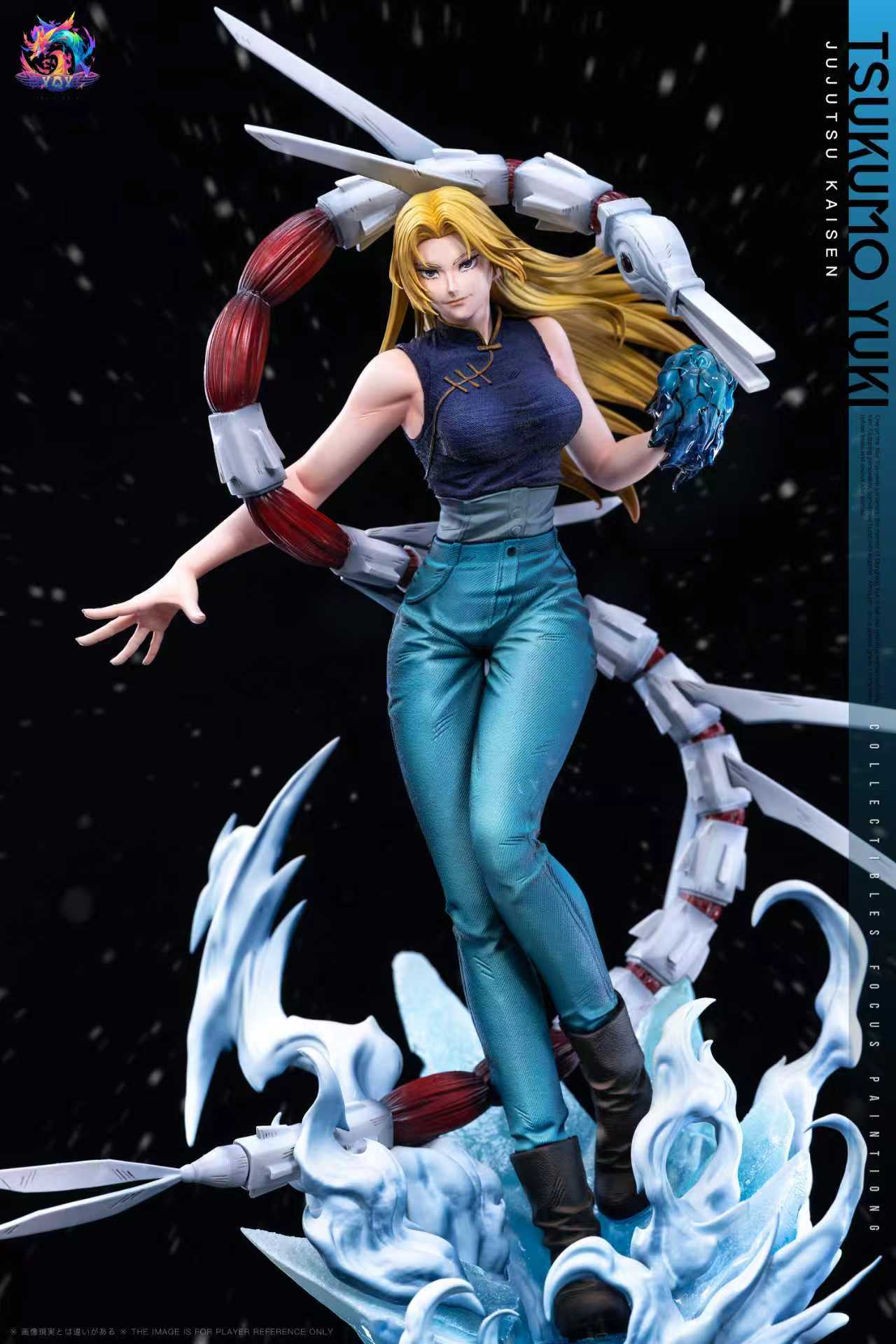 Yuki　① s-l400.jpg