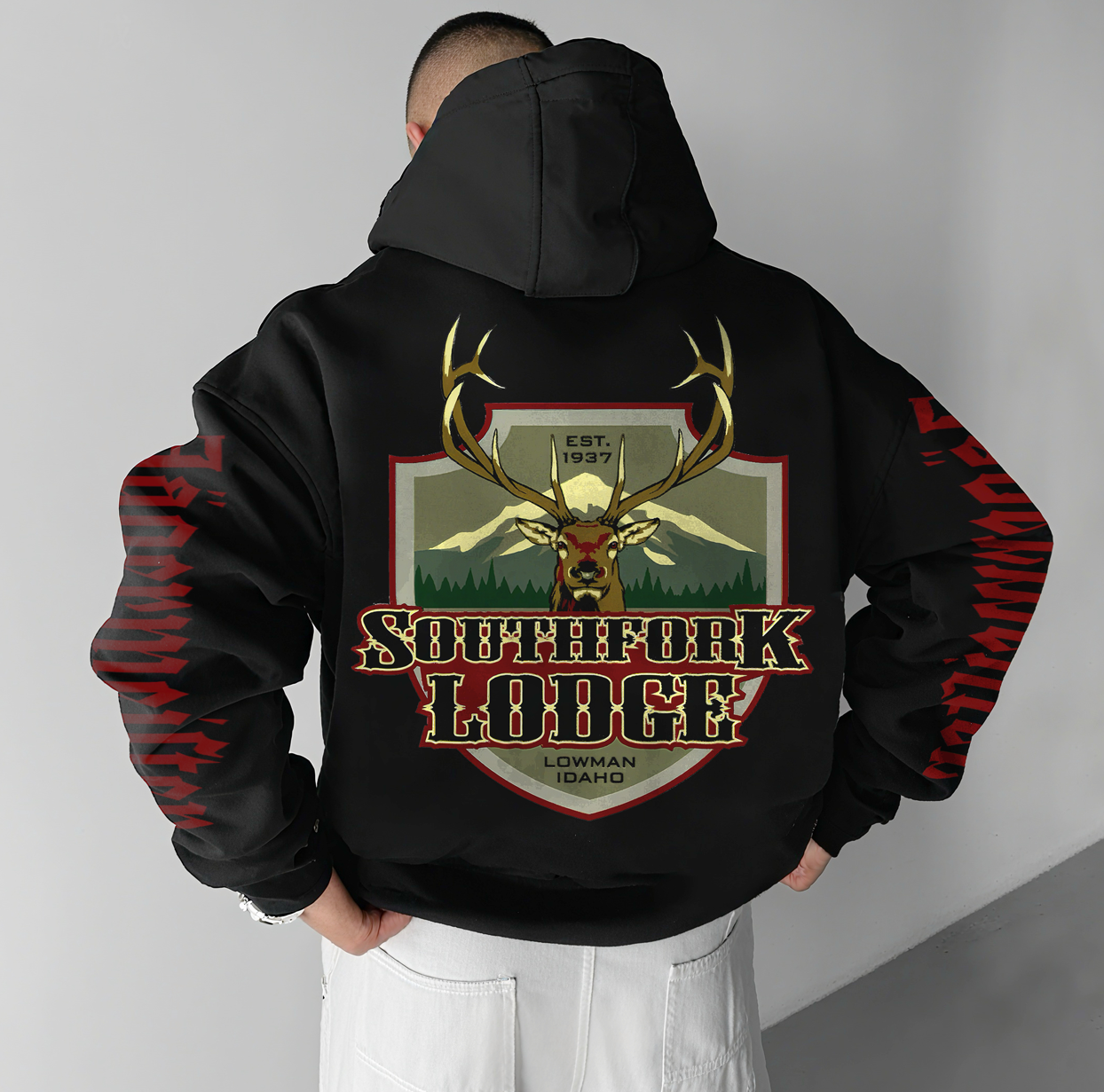 e3a276e719050c6feee7c1b0759b90b9