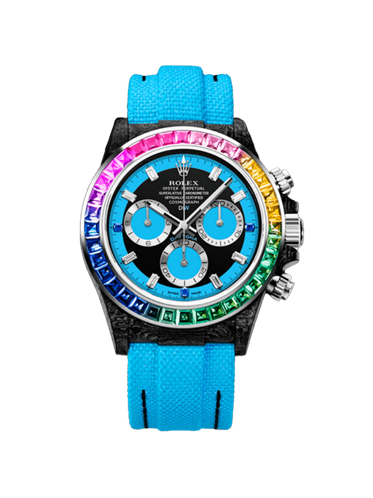 diw-daytona-rainbow-blue