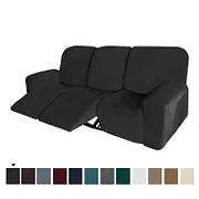 Stretchable Recliner Slipcover ( Special Offer - $10 Off & Buy 2 Free Shipping )