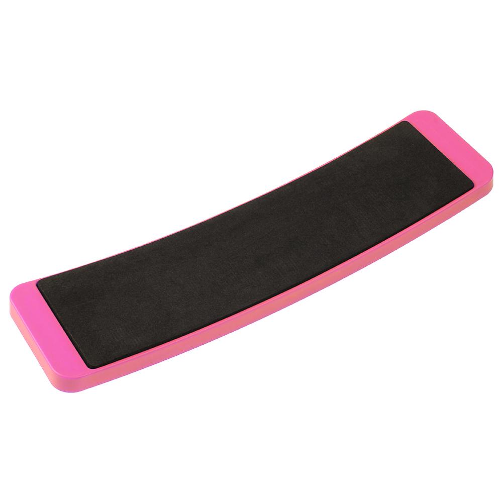 Ballet Turnboard Ballerina Dancer Pirouettes Practice Turn Board (Pink, 501 Original
Ballet Turnboard Ballerina Dancer Pirouettes Practice Turn Board (Pink, 501 Original