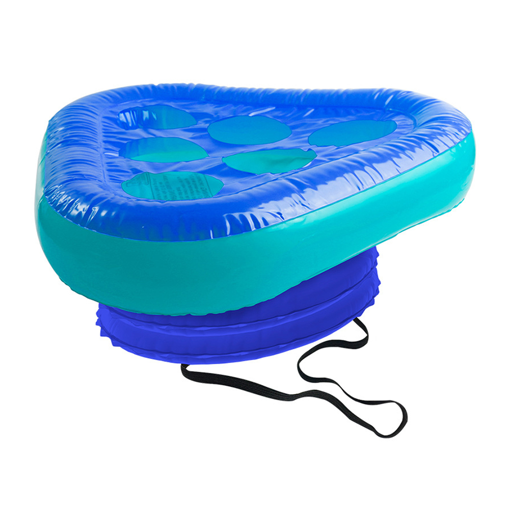 Kids Inflatable Beer Pong Triangle Cap Throwing Interactive Game Prop Toys, 501 Original
Kids Inflatable Beer Pong Triangle Cap Throwing Interactive Game Prop Toys, 501 Original