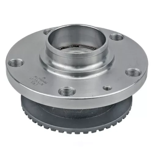 Dronehint Wheel Bearing and Hub Assembly CRS Automotive Parts NT512231 fits 2002 Audi A4 (For: Audi Sport) Parts