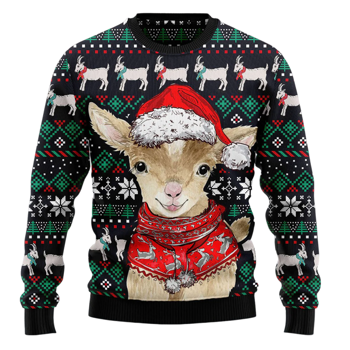 66fbc5020d35de4eba4df703cdfc1524