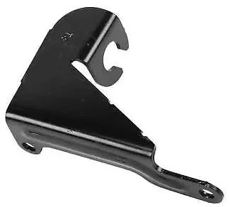 Dronehint Genuine GM Automatic Transmission Range Selector Lever Cable Bracket 15746922 (For: GMC) Parts