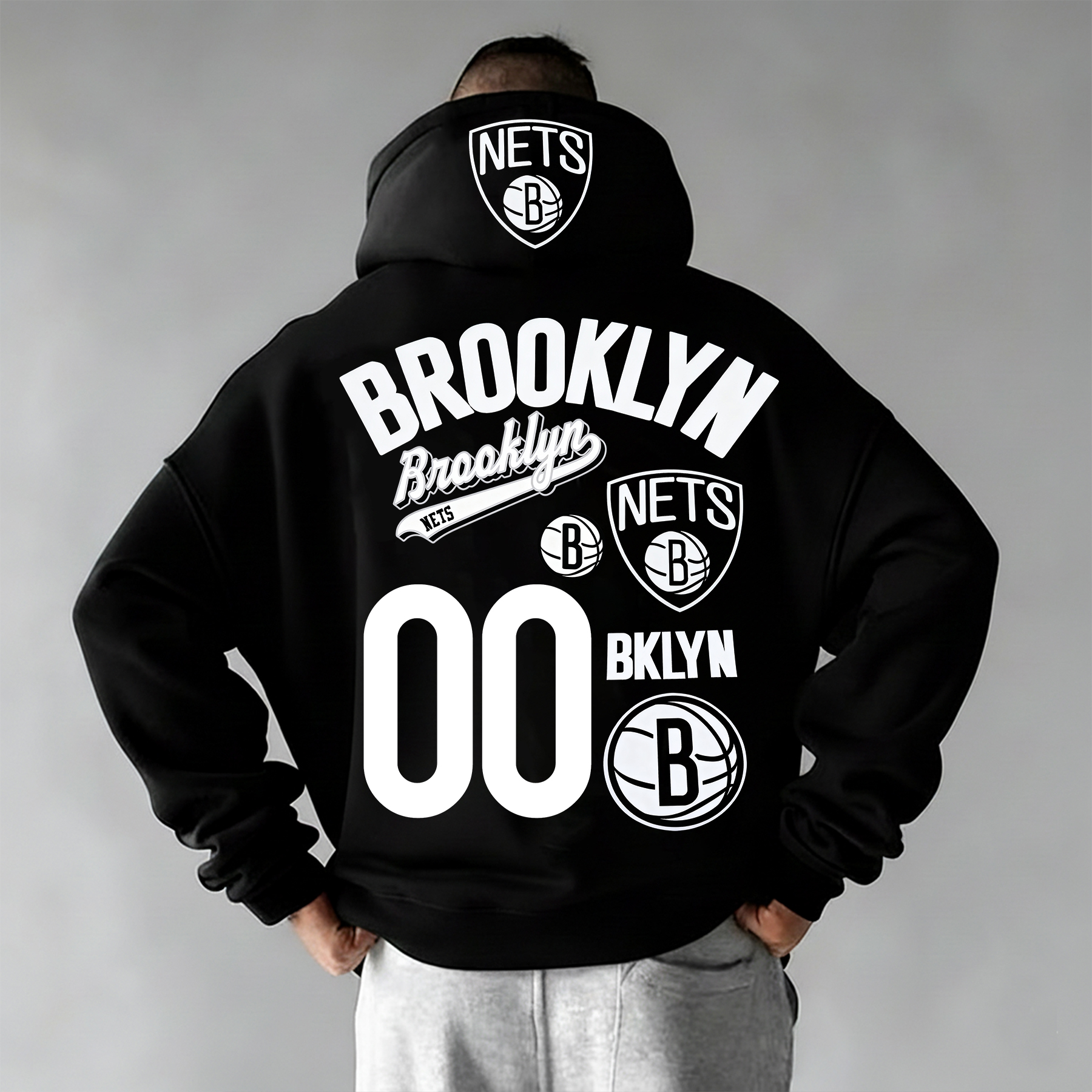 11858f7e90e736b1f75d0907c68f4350